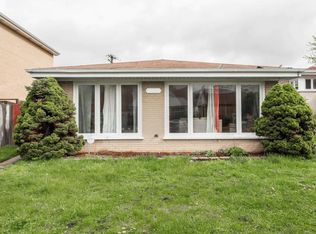 5708 Carol Ave, Morton Grove, IL 60053