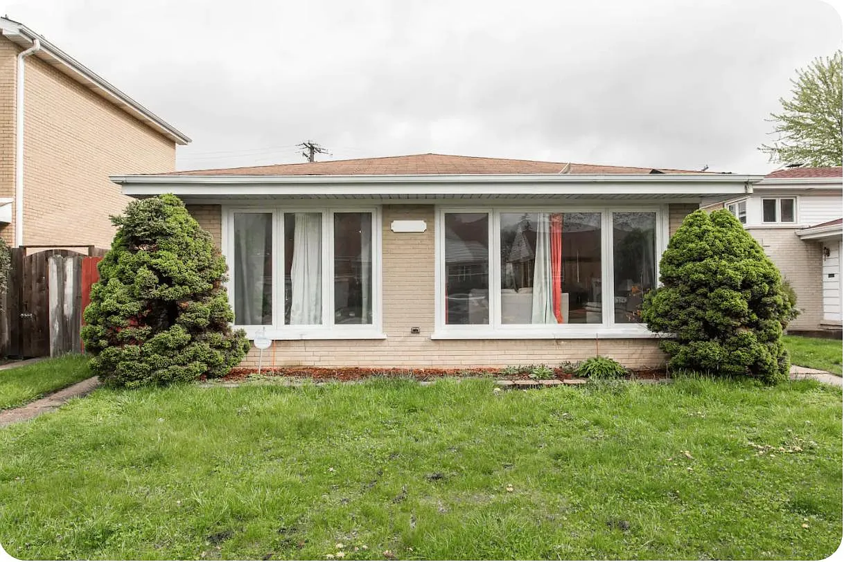 5708 Carol Ave photo 1
