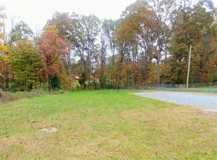 228 41st St NW, Hickory, NC 28601