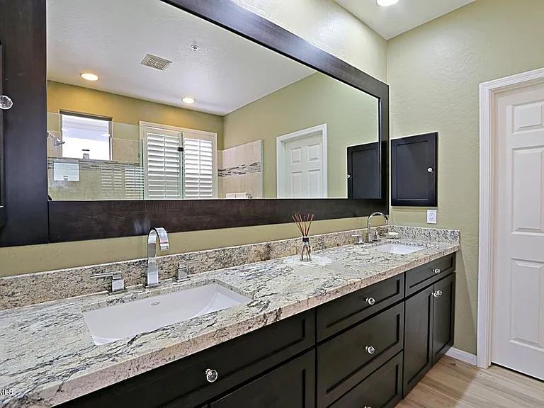 7125 E Canyon Wren Cir — Photo 18