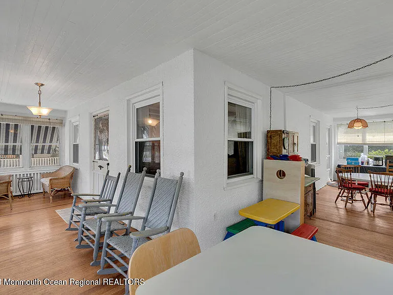 683 Main Ave — Photo 14