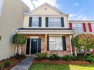 203 Jefferson Pl, Hattiesburg, MS 39402