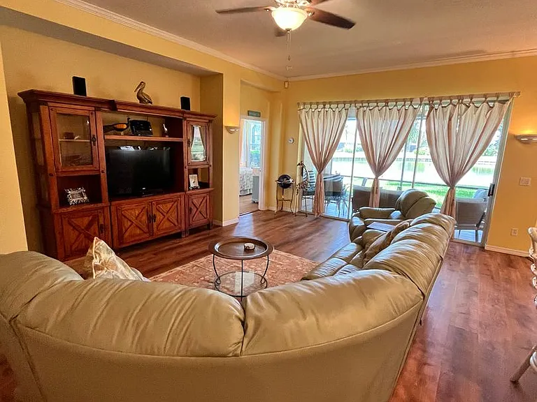 613 Casa Fuerta Ln — Photo 14