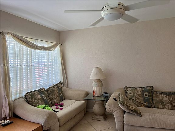 4th image of 1100 Atlantic Shores Blvd APT 311