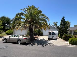 10823 Wilkinson Ave, Cupertino, CA