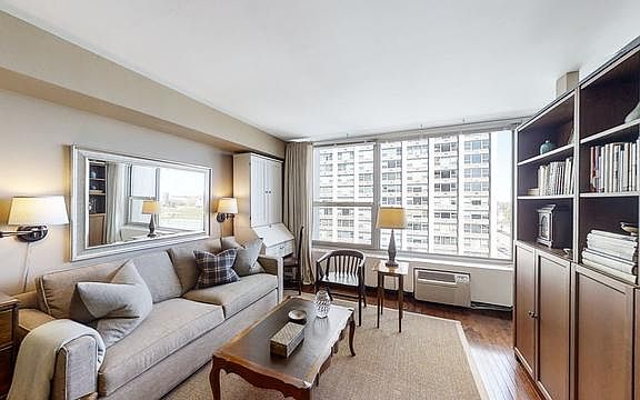 5th image of 3600 N Lake Shore Dr APT 704
