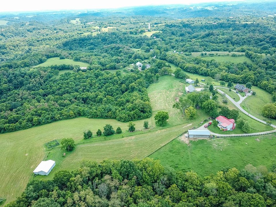 1st image of 5401 Sugar Creek Pike