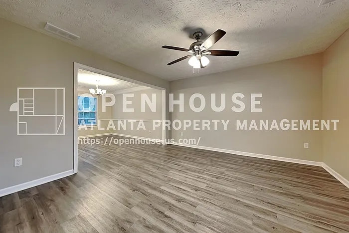 1210 Webb Farm Ln — Photo 7
