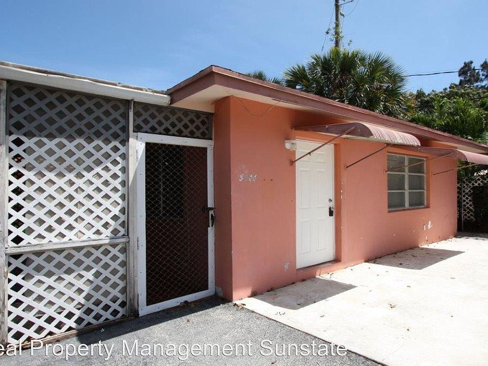 1st image of 3306 S Olive Ave
