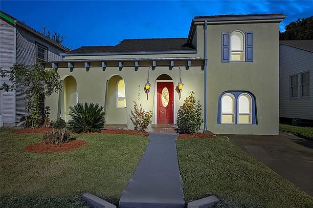 1st image of 4123 Piedmont Dr