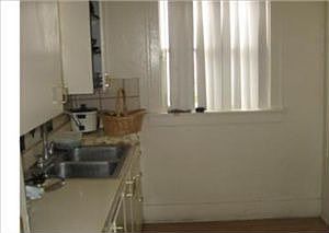 2nd image of 572 W 25th St