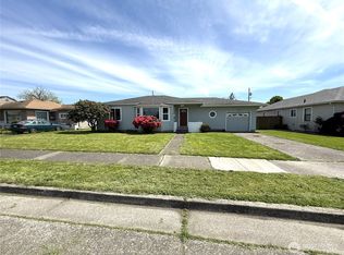 540 20th Ave, Longview, WA 98632