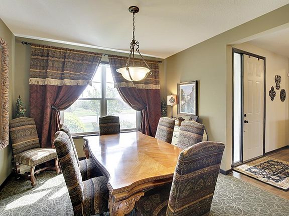 4th image of 10758 Lyndale Bluffs Trl