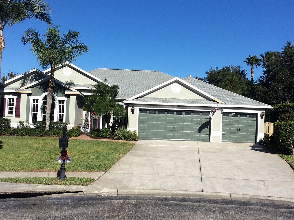 1st image of 22833 Robins Nest Ct