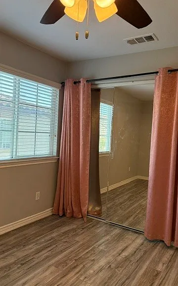 5425 Turin Way — Photo 40