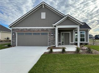 6205 NE Grant Ln, Ankeny, IA 50021