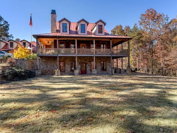 480 Green Lake Rd, Chesnee, SC 29323