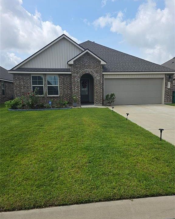 1st image of 8061 Olde Town Ct