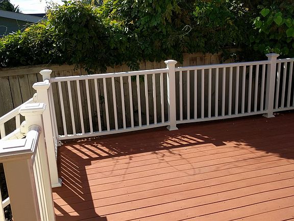 3rd image of 6806 NE 150th Pl
