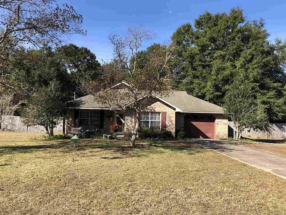 1st image of 4075 Buford Ln