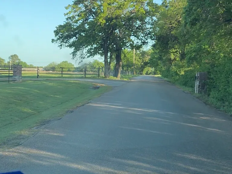 County Road 605B — Photo 9