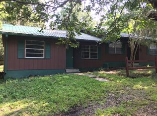 309 Cleveland Ave, Brooksville, FL 34601