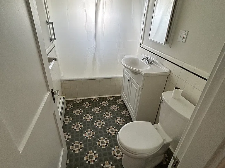 11 Granite St #2 — Photo 5