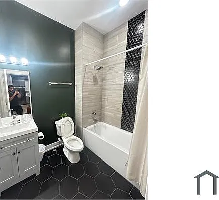 2105 Germantown Ave #20 — Photo 4