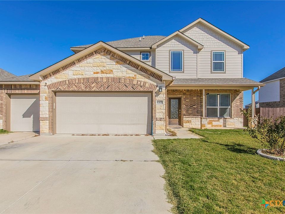 1st image of 6303 Cordillera Dr
