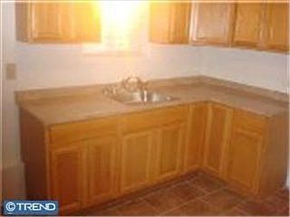 3rd image of 127-133 9th St