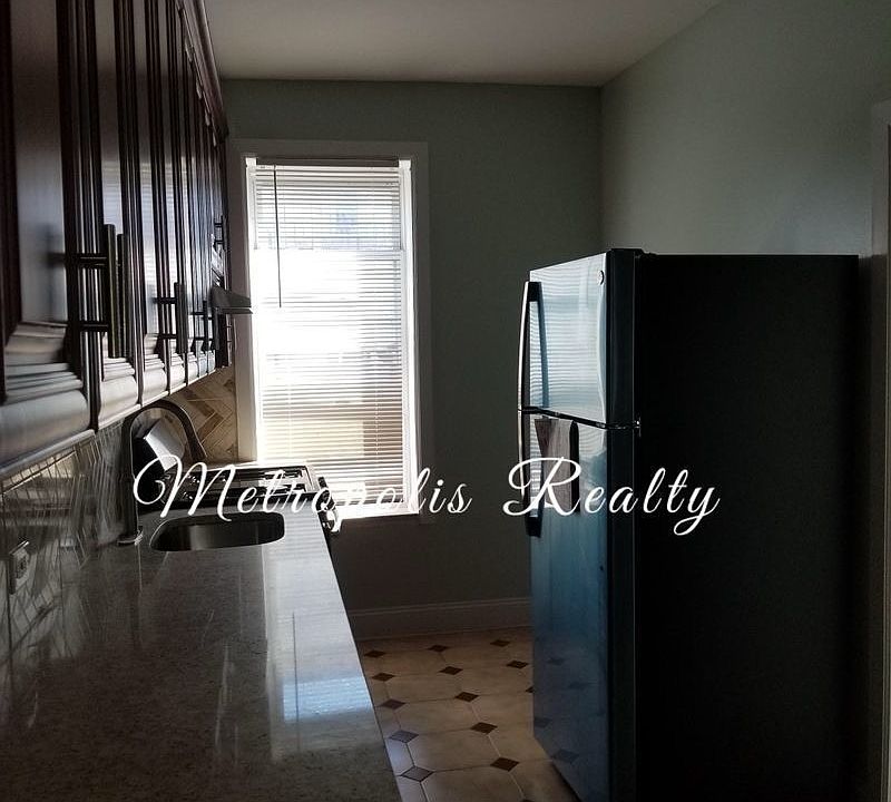 1st image of 23-83 26th St #2A