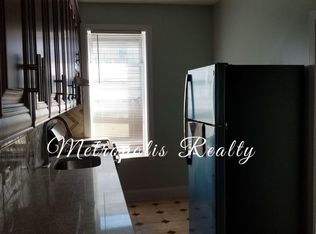 23-83 26th St #2A, Astoria, NY 11105