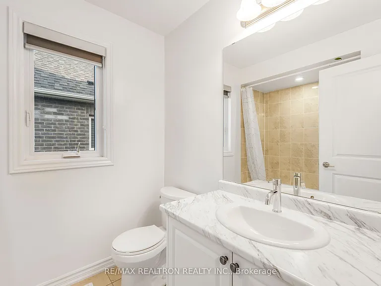 17 Corbett St — Photo 15