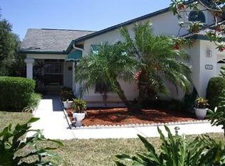 4719 Raintree Street Cir E, Bradenton, FL 34203