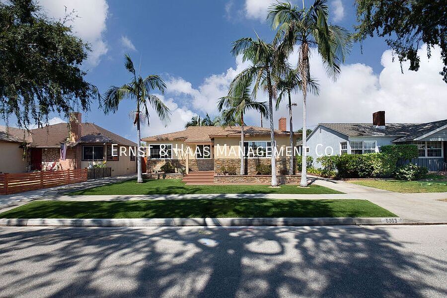 1st image of 6063 Pimenta Ave