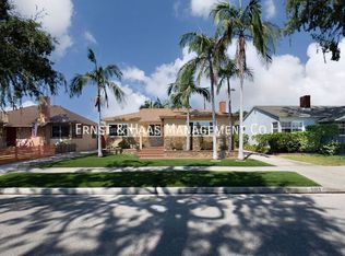 6063 Pimenta Ave, Lakewood, CA 90712