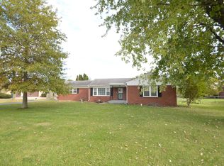 5139 Hickory Rd, Indianapolis, IN 46239