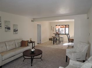 761 Troy Ct #0, Aurora, CO 80011