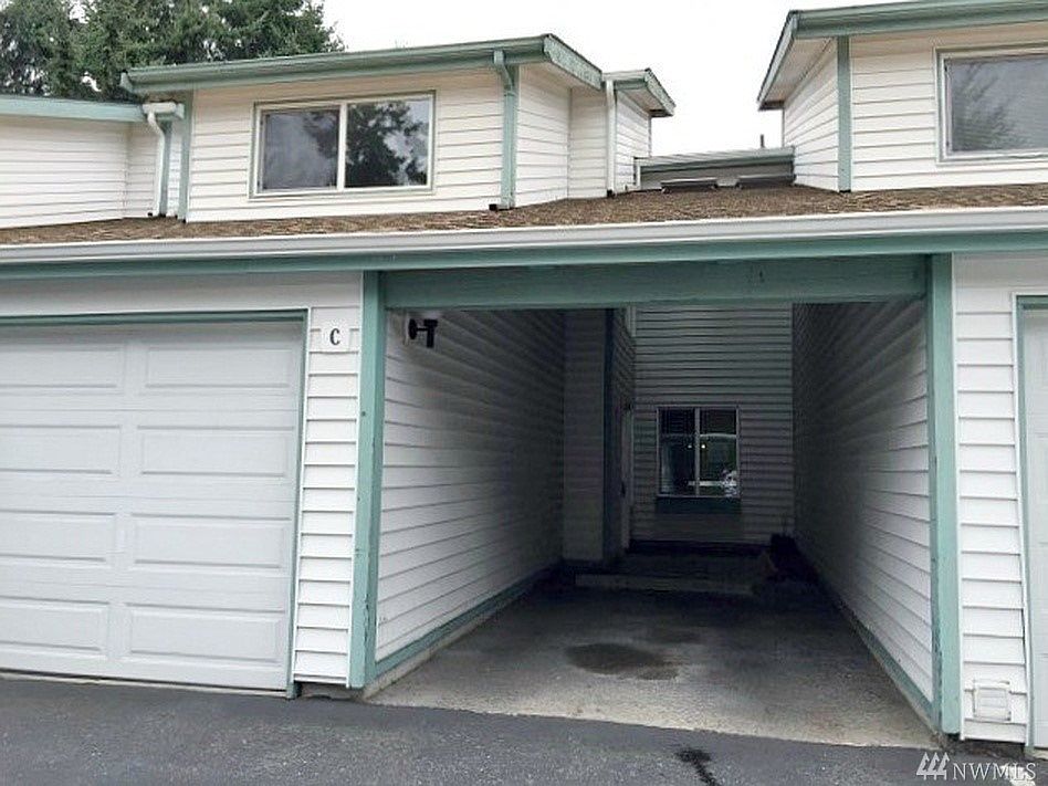 1st image of 1833 SW 318th Pl #20C