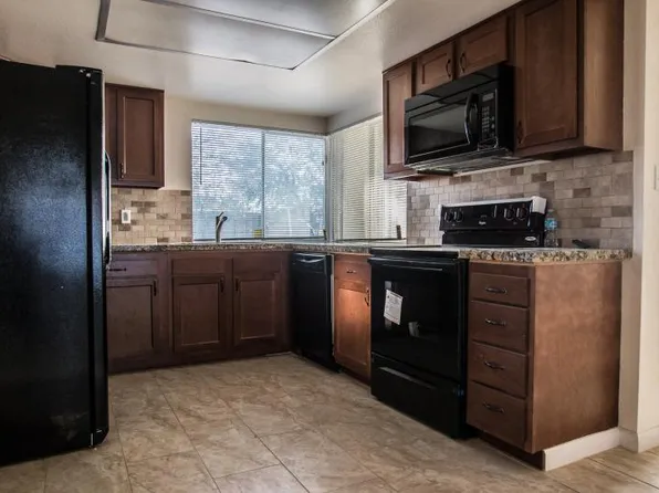 1634 W Grovers Ave, Phoenix, AZ 85023