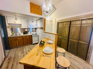 31 S William St APT 7, Johnstown, NY 12095