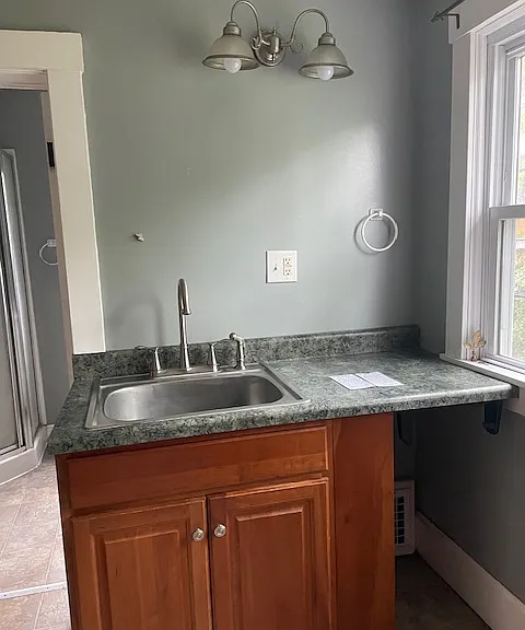 407 N Glenwood Ave — Photo 7