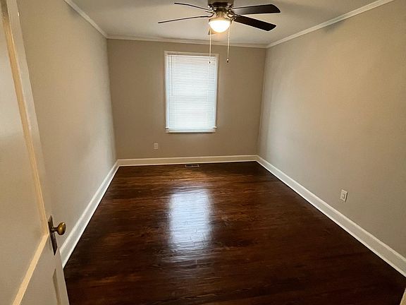 2nd image of 204 W 2nd Ave APT 1