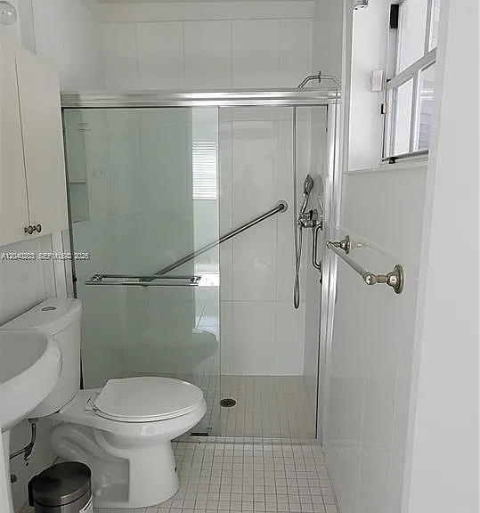 5200 SW 89th Pl — Photo 20