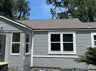 39 E 54th St, Jacksonville, FL 32208