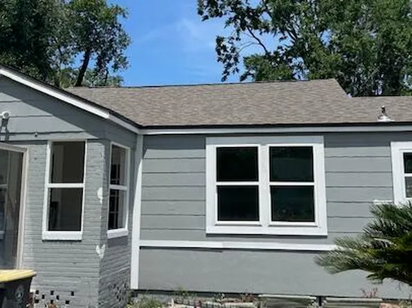 39 E 54TH Street, Jacksonville, FL 32208