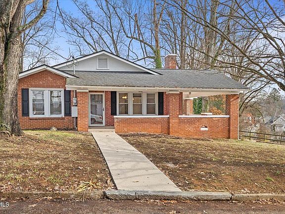 2nd image of 1023 Carolina Ave