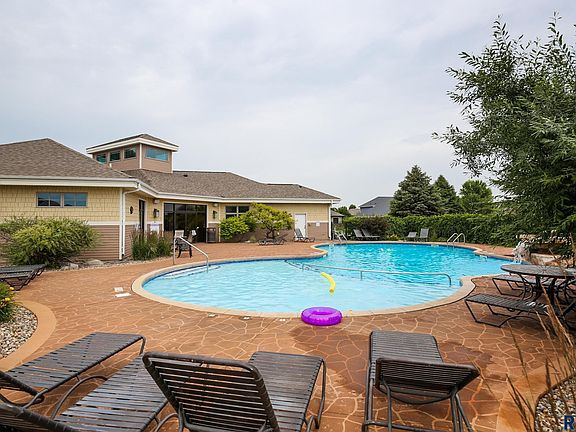 2nd image of 8801 E Fiddlewood Dr