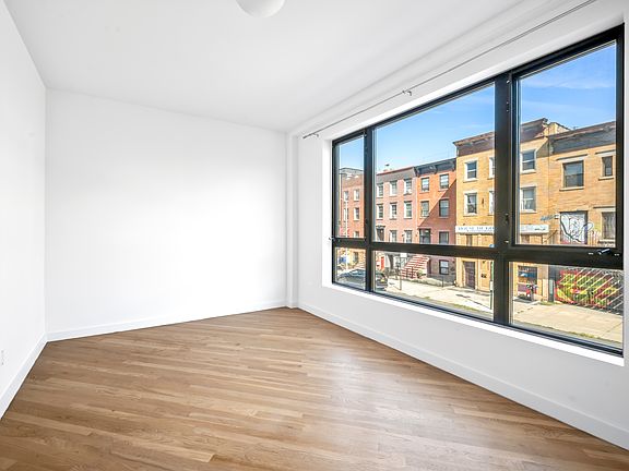 4th image of 186 Putnam Ave APT 2D