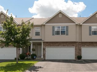 2926 18th Ave E, Shakopee, MN 55379